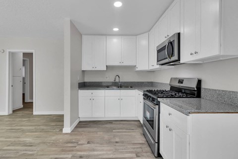 8721 Imperial Hwy. Studio-2 Beds Apartment for Rent - Photo Gallery 26